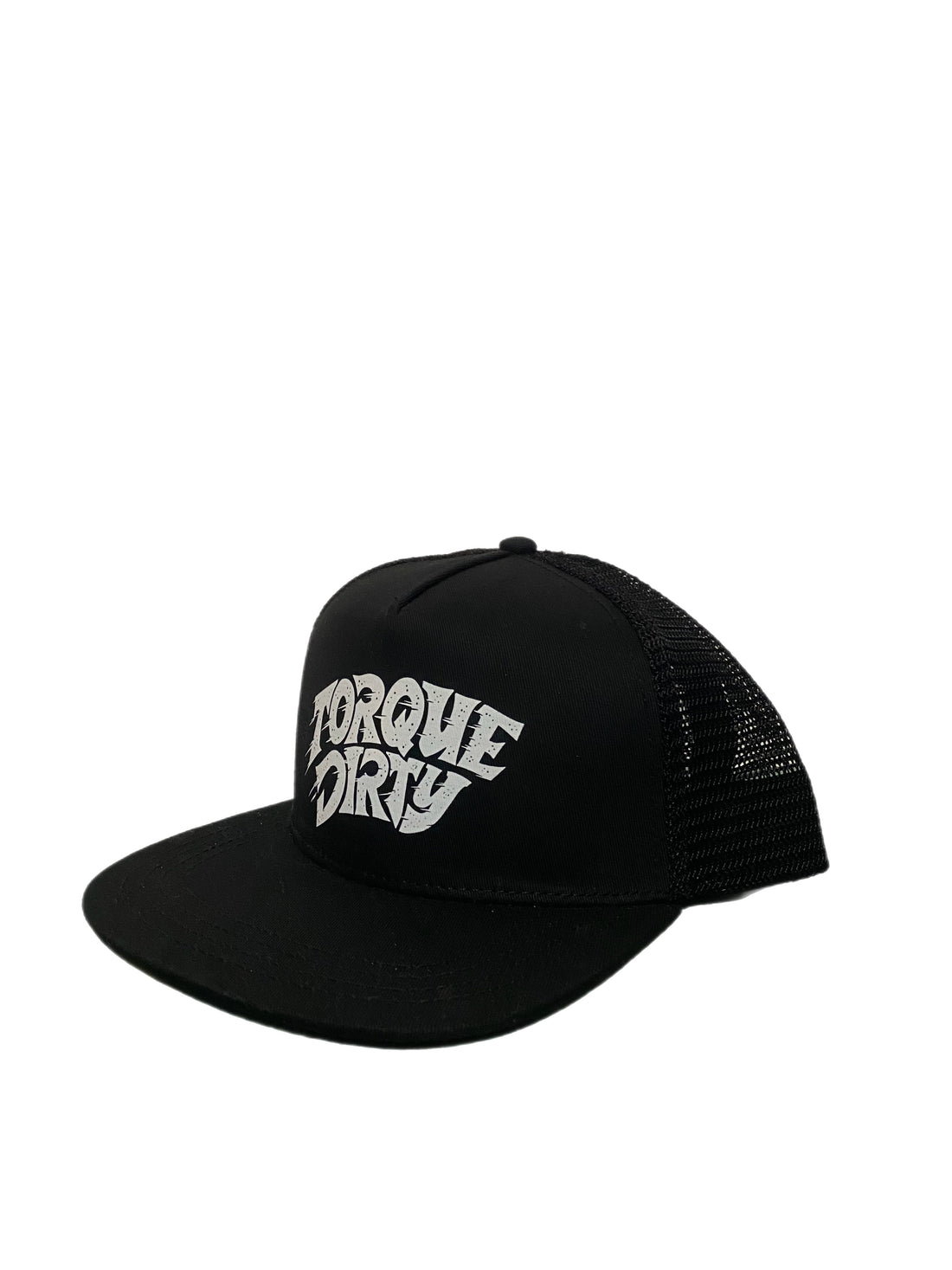 Trucker Hat