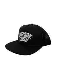 Trucker Hat