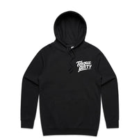 Lowrider Hoodie